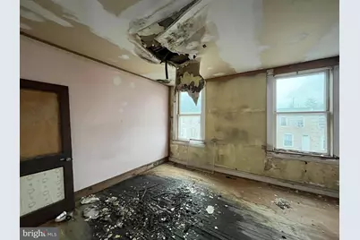 430 S Bentalou Street, Baltimore, MD 21223 - Photo 10