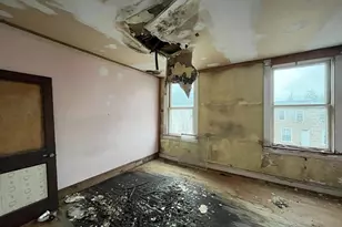 430 S Bentalou St, Baltimore, MD 21223 - Photo 10