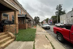 430 S Bentalou St, Baltimore, MD 21223 - Photo 22
