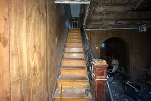 430 S Bentalou St, Baltimore, MD 21223 - Photo 8