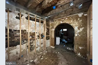 430 S Bentalou Street, Baltimore, MD 21223 - Photo 6