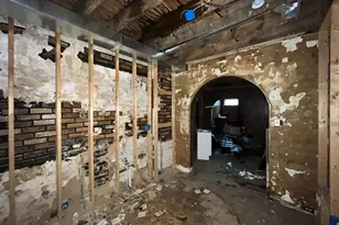 430 S Bentalou St, Baltimore, MD 21223 - Photo 6