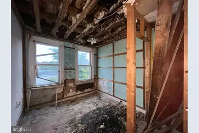 430 S Bentalou Street, Baltimore, MD 21223 - Photo 16