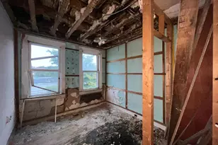 430 S Bentalou St, Baltimore, MD 21223 - Photo 16