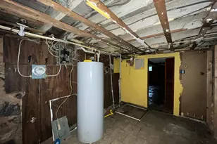 430 S Bentalou St, Baltimore, MD 21223 - Photo 20