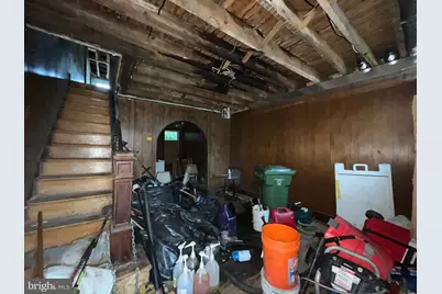 430 S Bentalou Street, Baltimore, MD 21223 - Photo 2