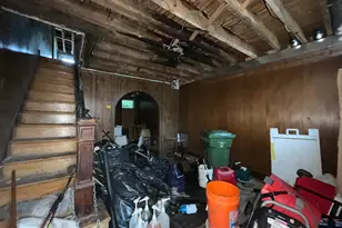 430 S Bentalou St, Baltimore, MD 21223 - Photo 2