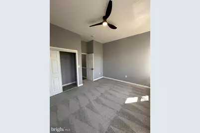 1927 Druid Hill Avenue #FLOOR 2, Baltimore, MD 21217 - Photo 8