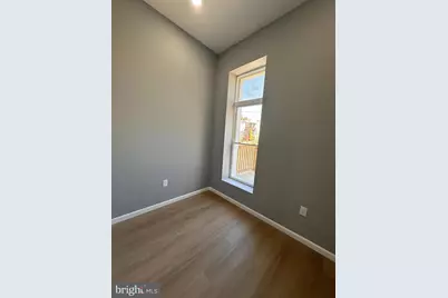 1927 Druid Hill Avenue #FLOOR 2, Baltimore, MD 21217 - Photo 6