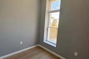 1927 Druid Hill Ave, Baltimore, MD 21217 - Photo 6