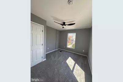1927 Druid Hill Avenue #FLOOR 2, Baltimore, MD 21217 - Photo 10