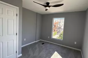 1927 Druid Hill Ave, Baltimore, MD 21217 - Photo 10