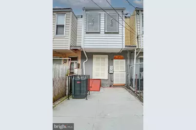 717 N Streeper Street, Baltimore, MD 21205 - Photo 22