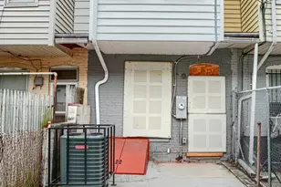717 N Streeper St, Baltimore, MD 21205 - Photo 22