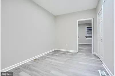 717 N Streeper Street, Baltimore, MD 21205 - Photo 14