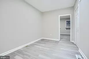 717 N Streeper St, Baltimore, MD 21205 - Photo 14