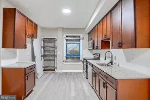 717 N Streeper St, Baltimore, MD 21205 - Photo 6