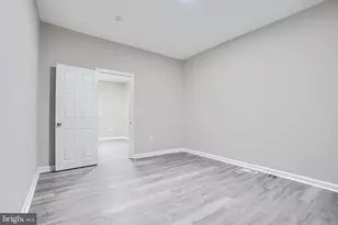 717 N Streeper St, Baltimore, MD 21205 - Photo 20