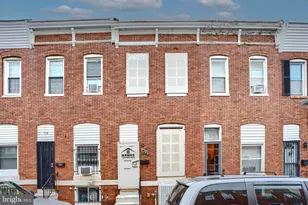 717 N Streeper St, Baltimore, MD 21205 - Photo 1