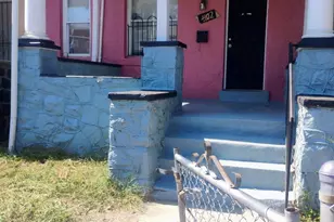 4102 Park Heights Ave, Baltimore, MD 21215 - Photo 1