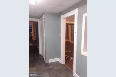 4102 Park Heights Avenue, Baltimore, MD 21215 - Photo 12