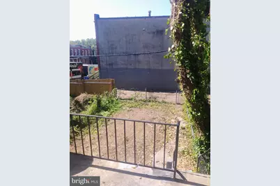 4102 Park Heights Avenue, Baltimore, MD 21215 - Photo 14