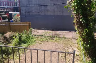 4102 Park Heights Ave, Baltimore, MD 21215 - Photo 14