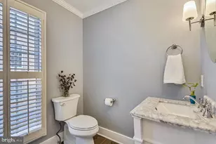 11 Churchill St, Baltimore, MD 21230 - Photo 18