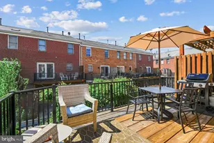 11 Churchill St, Baltimore, MD 21230 - Photo 30