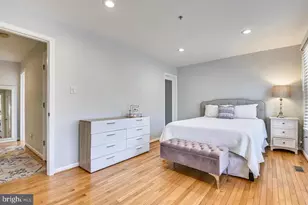 11 Churchill St, Baltimore, MD 21230 - Photo 20