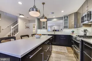 11 Churchill St, Baltimore, MD 21230 - Photo 10