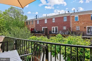 11 Churchill St, Baltimore, MD 21230 - Photo 28