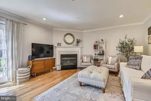 11 Churchill St, Baltimore, MD 21230 - Photo 14