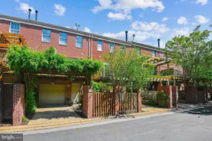 11 Churchill St, Baltimore, MD 21230 - Photo 32