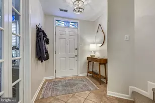 11 Churchill St, Baltimore, MD 21230 - Photo 4