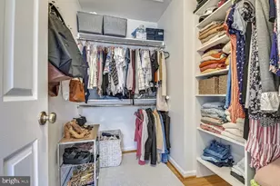 11 Churchill St, Baltimore, MD 21230 - Photo 22