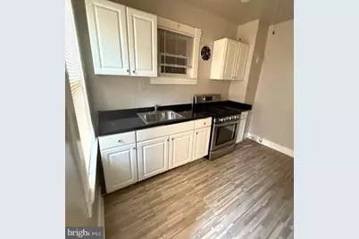 407 Cambria Street, Baltimore, MD 21225 - Photo 2