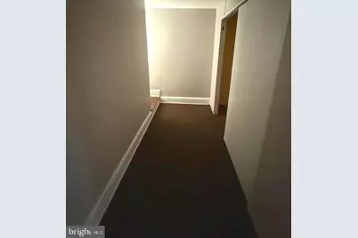 407 Cambria Street, Baltimore, MD 21225 - Photo 10