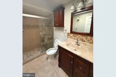 407 Cambria Street, Baltimore, MD 21225 - Photo 8