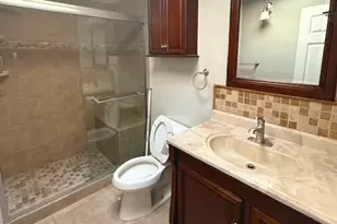 407 Cambria St, Baltimore, MD 21225 - Photo 8