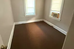 407 Cambria St, Baltimore, MD 21225 - Photo 12