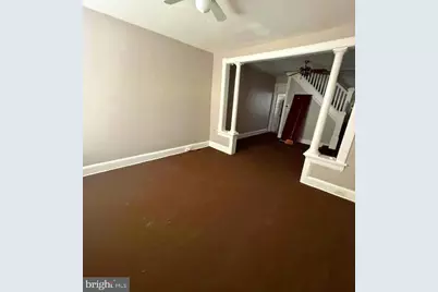 407 Cambria Street, Baltimore, MD 21225 - Photo 4