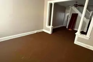 407 Cambria St, Baltimore, MD 21225 - Photo 4