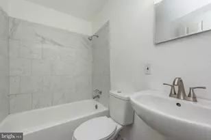 1737 N Dallas St, Baltimore, MD 21213 - Photo 8