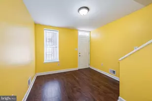 1737 N Dallas St, Baltimore, MD 21213 - Photo 2