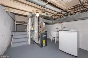 1737 N Dallas St, Baltimore, MD 21213 - Photo 12