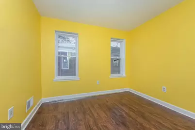 1737 N Dallas Street, Baltimore, MD 21213 - Photo 6
