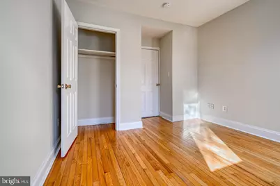 204 S Chester Street, Baltimore, MD 21231 - Photo 28