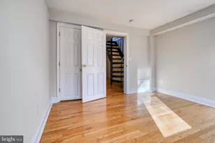 204 S Chester St, Baltimore, MD 21231 - Photo 20