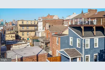 204 S Chester Street, Baltimore, MD 21231 - Photo 38